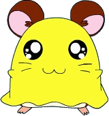 /images of/Penelope/from/Hamtaro/uploads/chars/5457-1999991980.gif